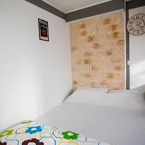 Appartement Vukman Trogir