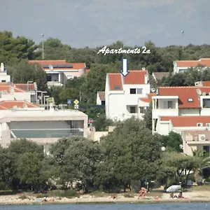 2a Pensjonat