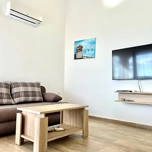 Appartement Nina
