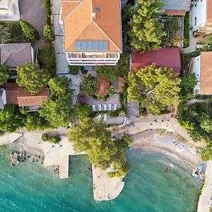 Maison d'hôtes Vicko