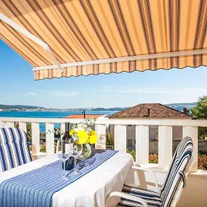 Appartement Barbara Trogir