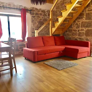 Maison d'hôtes Mulberry Stone House By Pinch