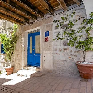 Maison d'hôtes Sotto I Volti Centro Storico Rovinj