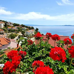 Jaksic , Trogir Kroatien